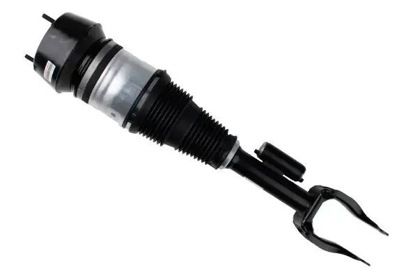 FRONT SHOCK ABSORBER Repl. A1663201413